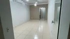 Foto 18 de Sobrado com 2 Quartos à venda, 100m² em Parque Industrial, São José do Rio Preto