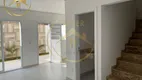 Foto 19 de Casa de Condomínio com 3 Quartos à venda, 95m² em Chácara Primavera, Campinas