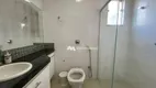 Foto 20 de Casa de Condomínio com 4 Quartos à venda, 300m² em Condominio Figueira I, São José do Rio Preto