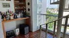 Foto 35 de Apartamento com 2 Quartos à venda, 172m² em Cidade São Francisco, São Paulo