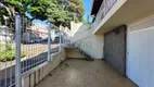 Foto 2 de Casa com 3 Quartos à venda, 166m² em Vila Rossi Borghi E Siqueira, Campinas