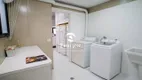 Foto 15 de Apartamento com 3 Quartos à venda, 240m² em Jardim, Santo André