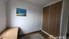 Foto 19 de Apartamento com 3 Quartos à venda, 82m² em Urbanova, São José dos Campos