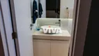 Foto 21 de Apartamento com 2 Quartos à venda, 87m² em Sao Judas, Itajaí