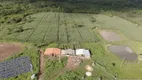 Foto 3 de Fazenda/Sítio com 1 Quarto à venda, 690000m² em Zona Rural, José de Freitas