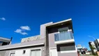 Foto 7 de Casa de Condomínio com 3 Quartos à venda, 161m² em Deltaville, Biguaçu