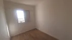 Foto 22 de Apartamento com 3 Quartos para alugar, 64m² em Vila Butantã, São Paulo