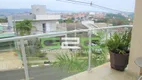 Foto 6 de Casa de Condomínio com 3 Quartos à venda, 180m² em Vila Capuava, Valinhos