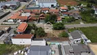 Foto 10 de Lote/Terreno à venda, 615m² em São Cristovão, Barra Velha