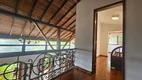 Foto 31 de Casa com 4 Quartos para venda ou aluguel, 1000m² em Barra da Tijuca, Rio de Janeiro