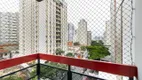 Foto 6 de Apartamento com 3 Quartos à venda, 113m² em Perdizes, São Paulo