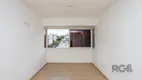 Foto 4 de Apartamento com 2 Quartos à venda, 71m² em São João, Porto Alegre