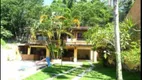Foto 3 de Casa de Condomínio com 4 Quartos à venda, 220m² em Maceió, Niterói