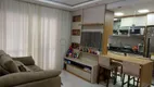 Foto 3 de Apartamento com 3 Quartos à venda, 84m² em Cidade Nova II, Indaiatuba