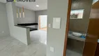 Foto 18 de Casa com 3 Quartos à venda, 160m² em Cidade Nova, Governador Valadares