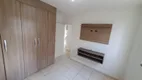 Foto 22 de Apartamento com 2 Quartos à venda, 51m² em Parque Laranjeiras, Araraquara