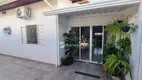 Foto 21 de Casa com 3 Quartos à venda, 170m² em Jardim Europa, Paulínia