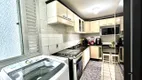 Foto 7 de Apartamento com 3 Quartos à venda, 77m² em Bucarein, Joinville