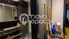 Foto 24 de Apartamento com 1 Quarto à venda, 51m² em Humaitá, Rio de Janeiro