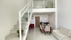 Foto 11 de Apartamento com 2 Quartos à venda, 113m² em Itaigara, Salvador