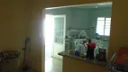 Foto 12 de Casa com 2 Quartos à venda, 151m² em Residencial Itamarati, São Carlos