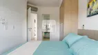 Foto 25 de Apartamento com 4 Quartos para alugar, 140m² em Jurerê, Florianópolis