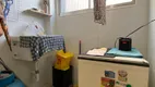 Foto 8 de Apartamento com 1 Quarto à venda, 60m² em Gonzaga, Santos