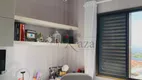 Foto 23 de Apartamento com 3 Quartos à venda, 70m² em Bosque dos Eucaliptos, São José dos Campos