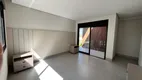Foto 23 de Casa de Condomínio com 3 Quartos à venda, 286m² em Nova Uberlandia, Uberlândia