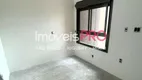 Foto 4 de Apartamento com 3 Quartos à venda, 120m² em Chácara Santo Antônio, São Paulo