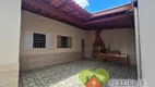 Foto 11 de Casa com 3 Quartos à venda, 120m² em Mário Dedini, Piracicaba