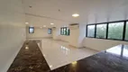 Foto 29 de Apartamento com 2 Quartos à venda, 60m² em Papicu, Fortaleza