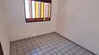 Foto 11 de Casa com 5 Quartos à venda, 280m² em Pitimbu, Natal