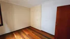 Foto 19 de Casa de Condomínio com 5 Quartos à venda, 306m² em Alphaville, Santana de Parnaíba