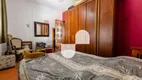 Foto 13 de Apartamento com 3 Quartos à venda, 98m² em Icaraí, Niterói
