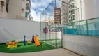 Foto 34 de Apartamento com 3 Quartos à venda, 97m² em Praia da Costa, Vila Velha