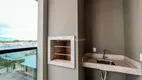 Foto 7 de Apartamento com 2 Quartos à venda, 135m² em Jardim Barcelona, Sinop