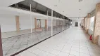 Foto 6 de Imóvel Comercial para alugar, 900m² em Jardim Saira, Sorocaba