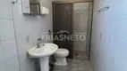 Foto 13 de Imóvel Comercial à venda, 124m² em Centro, Piracicaba