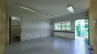 Foto 8 de Sobrado com 2 Quartos à venda, 217m² em Parque da Figueira, Campinas