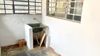 Foto 15 de Casa com 2 Quartos para alugar, 50m² em Itaquera, São Paulo