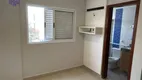 Foto 6 de Apartamento com 3 Quartos à venda, 96m² em Jardim Emilia, Sorocaba