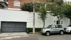 Foto 11 de Casa com 4 Quartos para alugar, 640m² em Jardim Guedala, São Paulo