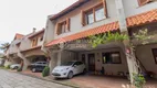 Foto 43 de Casa de Condomínio com 3 Quartos à venda, 228m² em Santa Tereza, Porto Alegre