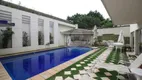 Foto 29 de Sobrado com 4 Quartos à venda, 500m² em Alto de Pinheiros, São Paulo