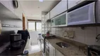 Foto 17 de Apartamento com 2 Quartos à venda, 75m² em Bela Vista, Porto Alegre