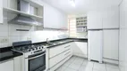 Foto 18 de Casa com 5 Quartos à venda, 342m² em Juvevê, Curitiba