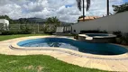 Foto 10 de Casa de Condomínio com 4 Quartos à venda, 640m² em Residencial Vale das Araras, Nova Lima