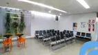 Foto 7 de Sala Comercial para alugar, 24m² em Setor Coimbra, Goiânia