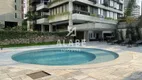 Foto 11 de Apartamento com 3 Quartos para alugar, 225m² em Itaim Bibi, São Paulo